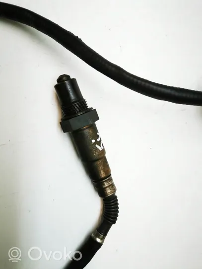 Chrysler 300 - 300C Lambda probe sensor 0258017095