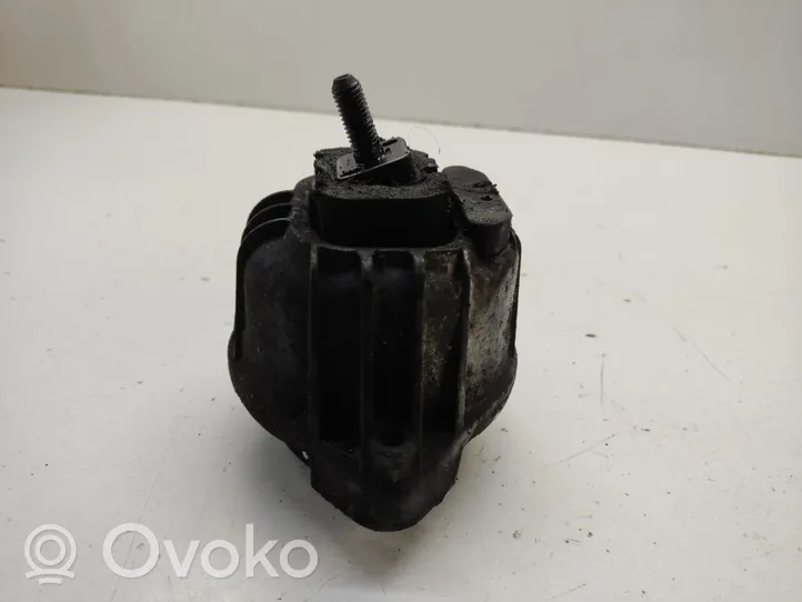 BMW 1 E81 E87 Gearbox mount 139811