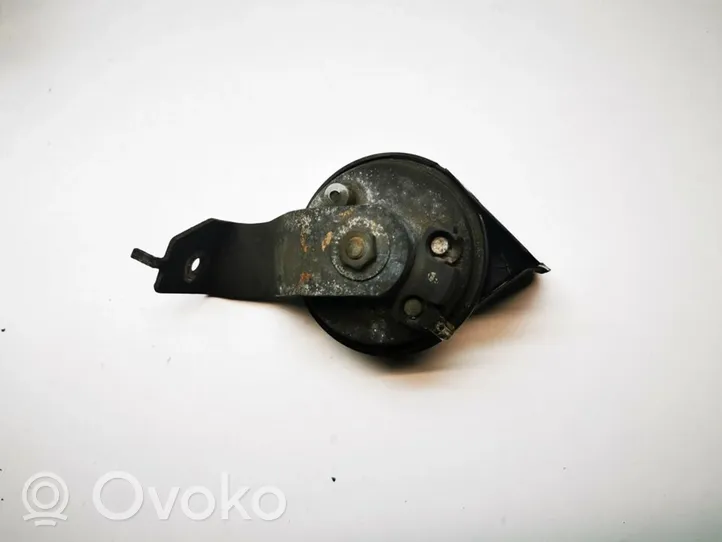 Chrysler 300 - 300C Signal sonore 3881157