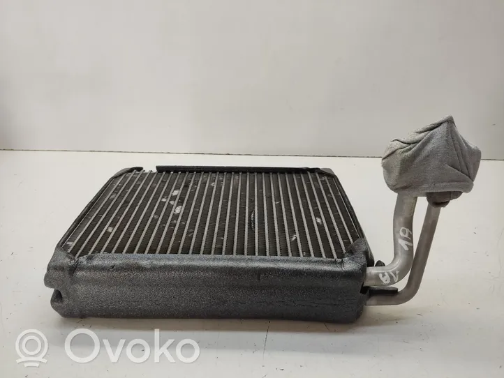 Chrysler 300 - 300C Radiateur soufflant de chauffage M6012001