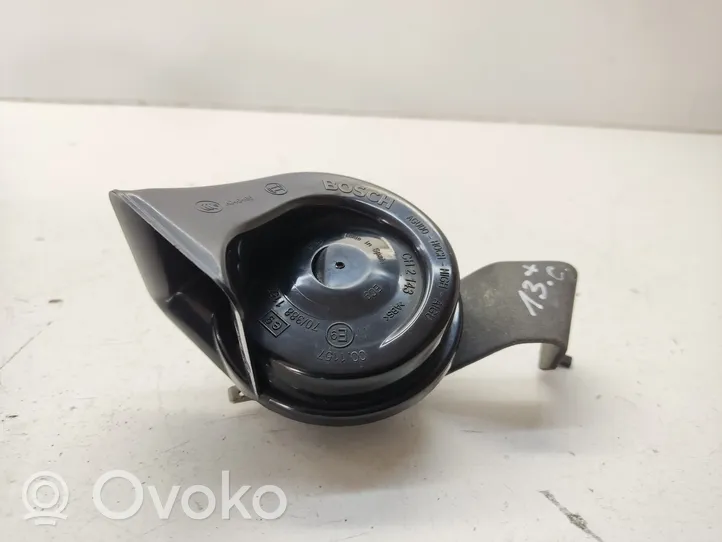 Chrysler 300 - 300C Signal sonore A046466