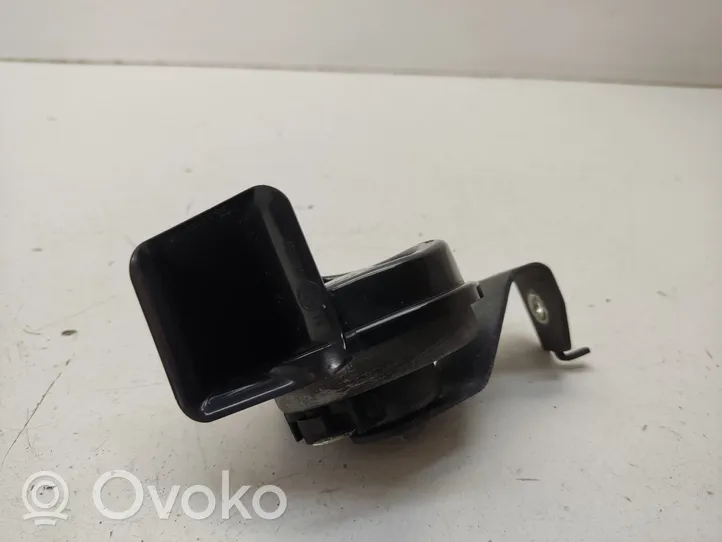 Chrysler 300 - 300C Horn signal A046466