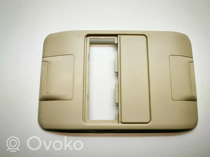 Land Rover Range Rover L322 Panel oświetlenia wnętrza kabiny 6922189