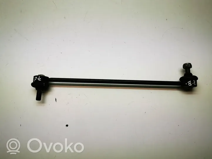 Land Rover Range Rover L322 Stabilisateur avant lien, barre anti-roulis 