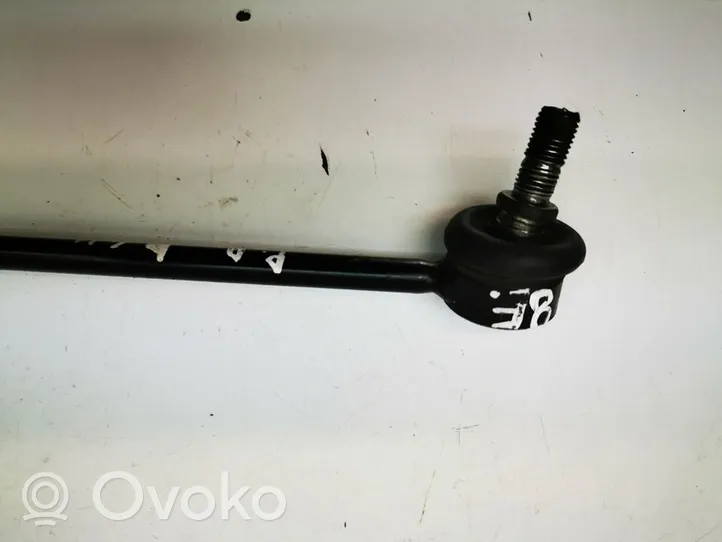 Land Rover Range Rover L322 Front anti-roll bar/stabilizer link 