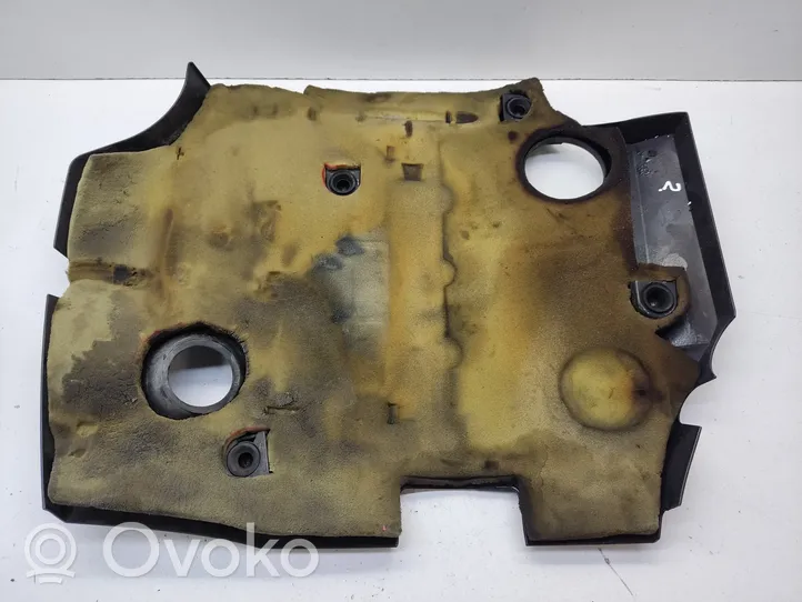 Audi A4 S4 B7 8E 8H Engine cover (trim) 03G103925AS