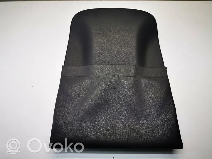 Mercedes-Benz E W212 Seat trim A2049105301