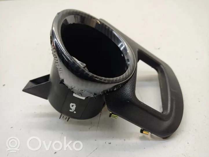 Nissan 370Z Cup holder front 684301EA0A