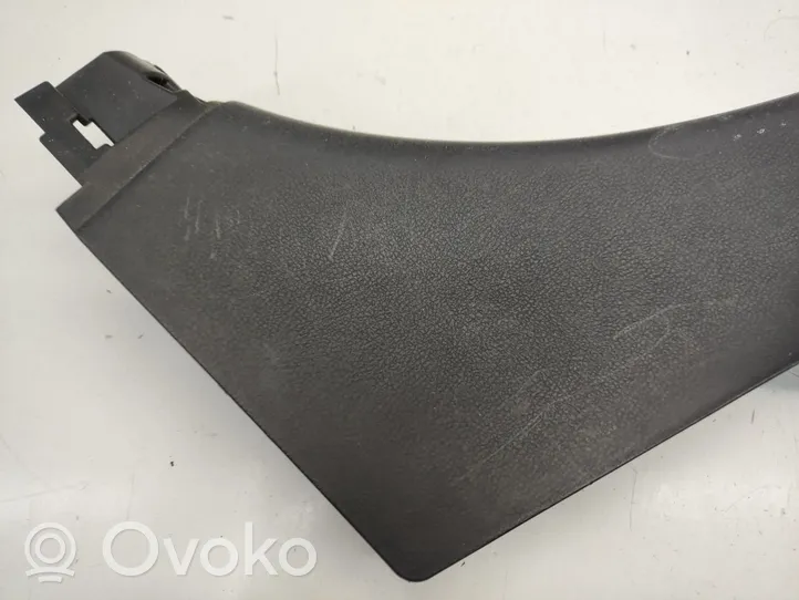 Nissan 370Z Rivestimento pannello laterale del bagagliaio/baule 769001EA0A