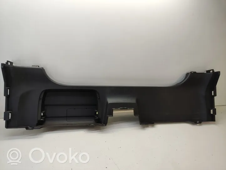 Nissan 370Z Separatore bagagliaio 799101EA0A