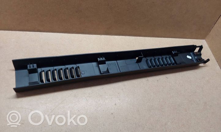 Renault Trafic III (X82) Trim molding 93450083