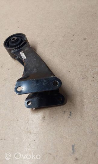 Hyundai Excel II Dzinēja spilvens 2185124000