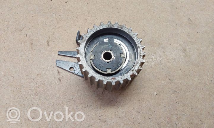 Opel Vectra C Timing belt/chain tensioner 236763040300