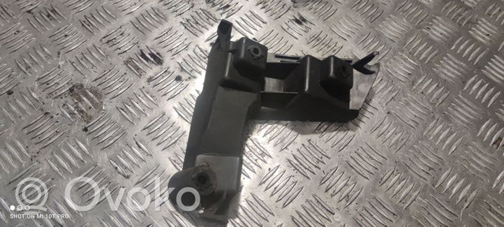 Volvo V70 Rear bumper mounting bracket 30678650