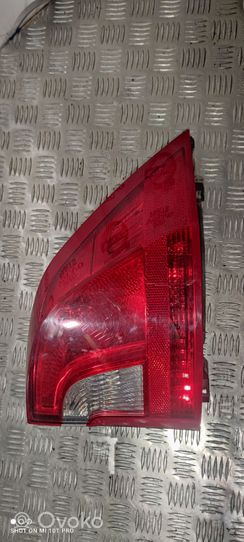 Volvo S60 Rear/tail lights 30796268