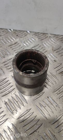 Volvo XC60 Half shaft coupling 