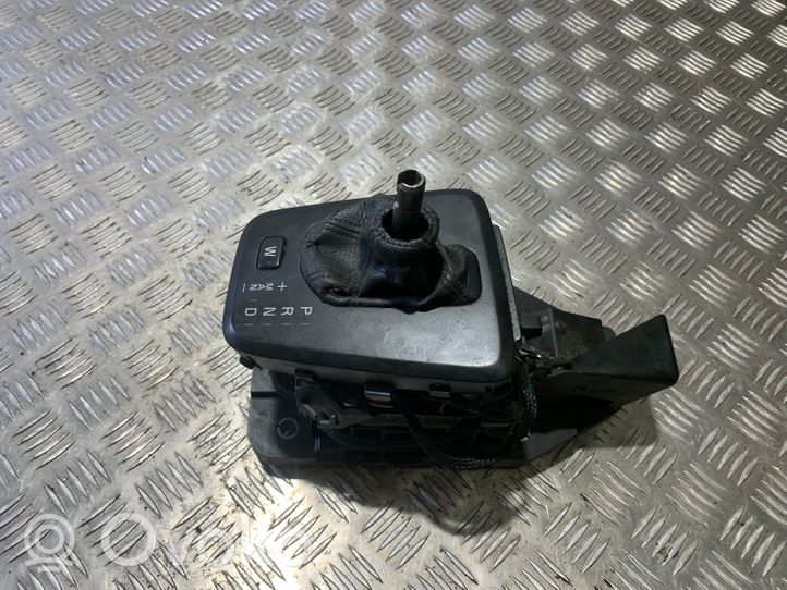 Volvo V70 Other gearbox part P08699398