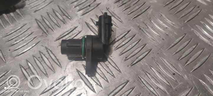 Volvo XC60 Camshaft speed sensor 8658726