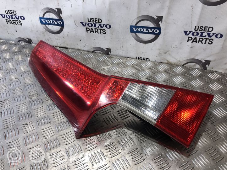 Volvo XC70 Lampa zderzaka tylnego 164397