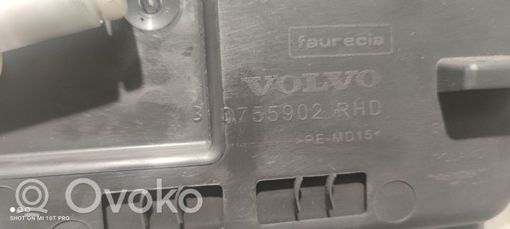 Volvo S60 Muu sisätilojen osa 30755902