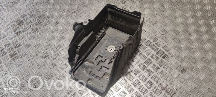 Volvo S60 Battery tray 31299867