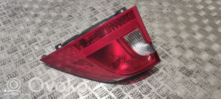 Volvo S60 Rear/tail lights 30796268