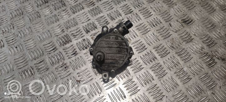 Volvo XC60 Vacuum pump 31219463