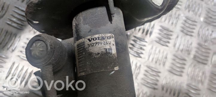 Volvo V60 Amortisseur avant 31277976