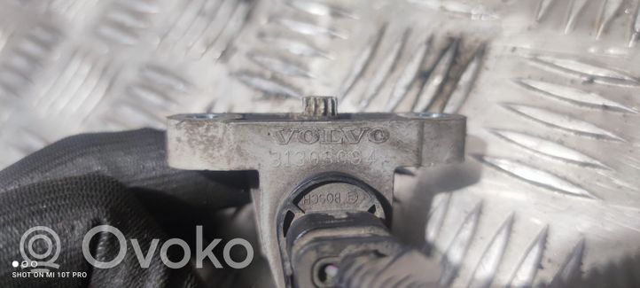 Volvo S60 Alkūninio veleno padėties daviklis 31303094