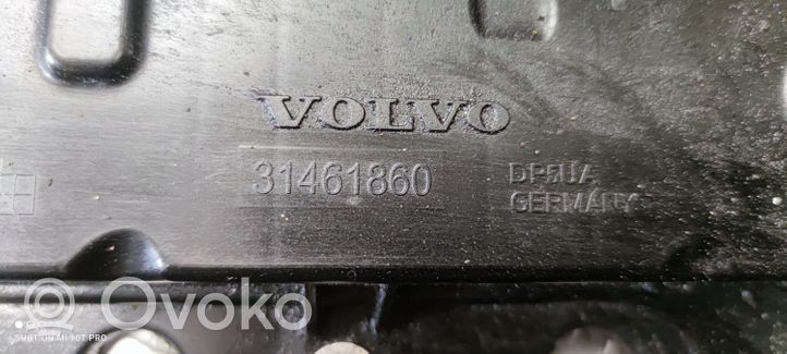 Volvo XC60 Cache culbuteur 31461860