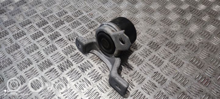 Volvo S60 Supporto di montaggio del motore 31330135