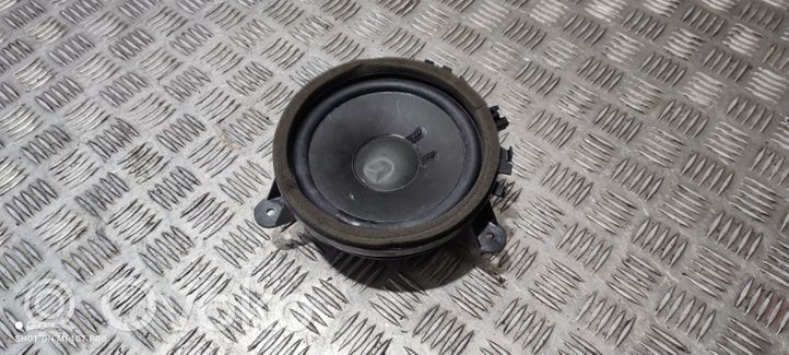 Volvo S60 Rear door speaker 30657445