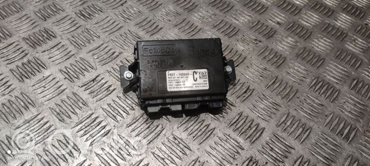 Ford Mustang VI Module d'éclairage LCM FR3T14D644