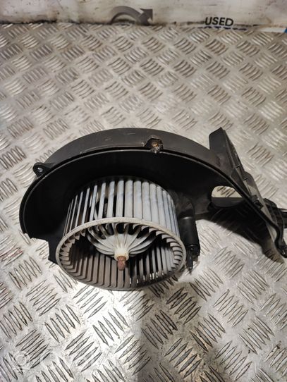 Volvo S60 Soplador/ventilador calefacción 6G9N18D413