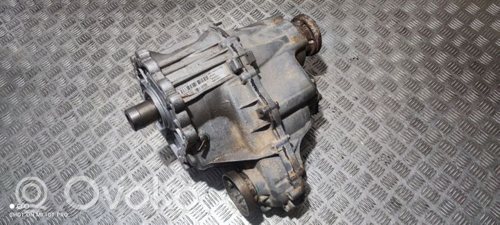 Jeep Grand Cherokee Scatola ingranaggi del cambio 68370968AB