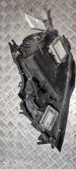 Audi A7 S7 4G Lampa przednia 4G8941006