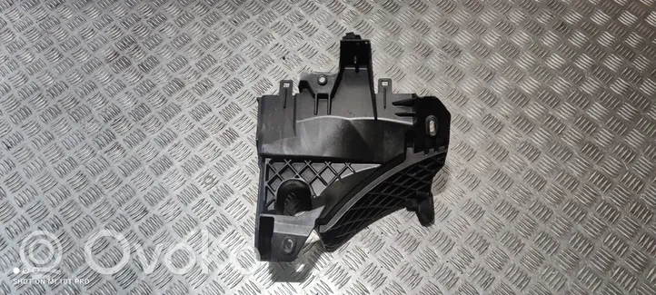 Jeep Grand Cherokee Module de fusibles 68251775AA