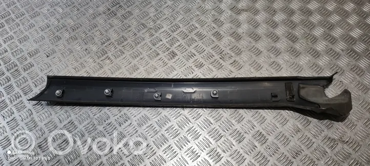 Land Rover Discovery 4 - LR4 Altra parte esteriore 6H2203065DAW