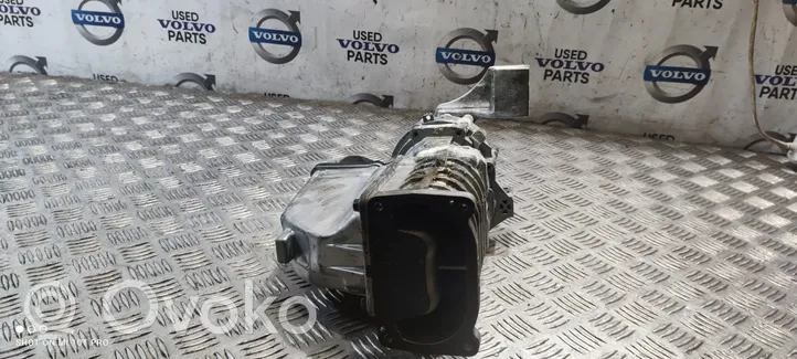 Volvo S90, V90 Supercharger 31459815