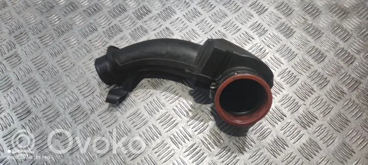 Volvo S60 Altra parte del vano motore 31293547