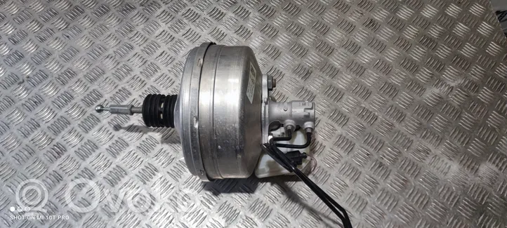 Porsche Macan Servo-frein 4M0612103