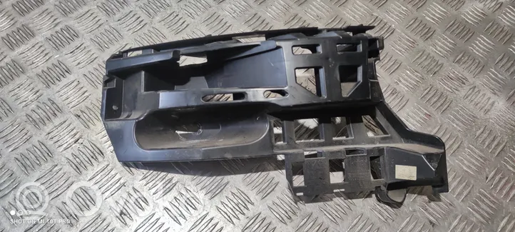 Porsche Macan Rear bumper mounting bracket 95B807483