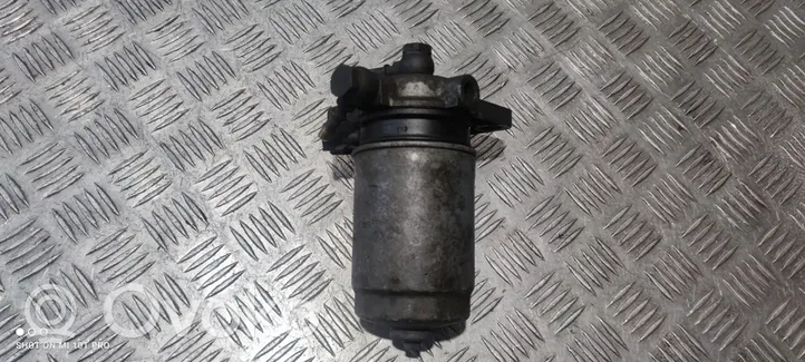 Volvo V60 Boîtier de filtre à carburant 31302682