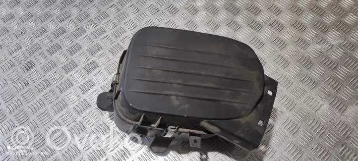 Maserati Levante Scatola del filtro dell’aria 72423844