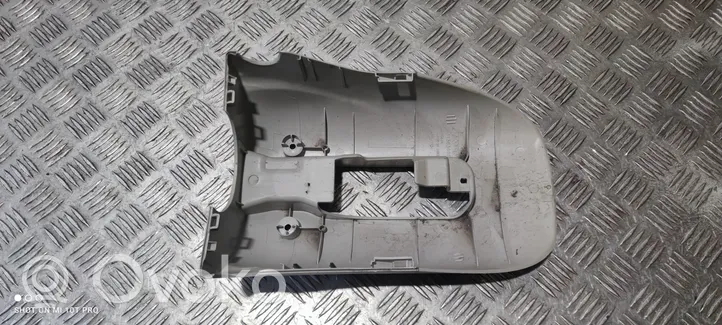 Volvo XC90 Glove box 31363669