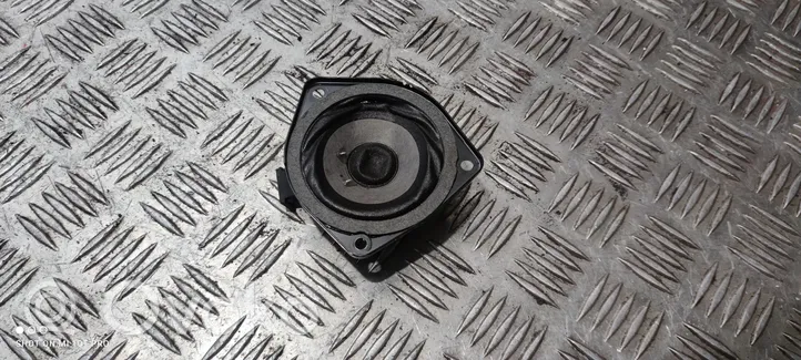 Porsche Macan Subwoofer speaker 7PP035828D