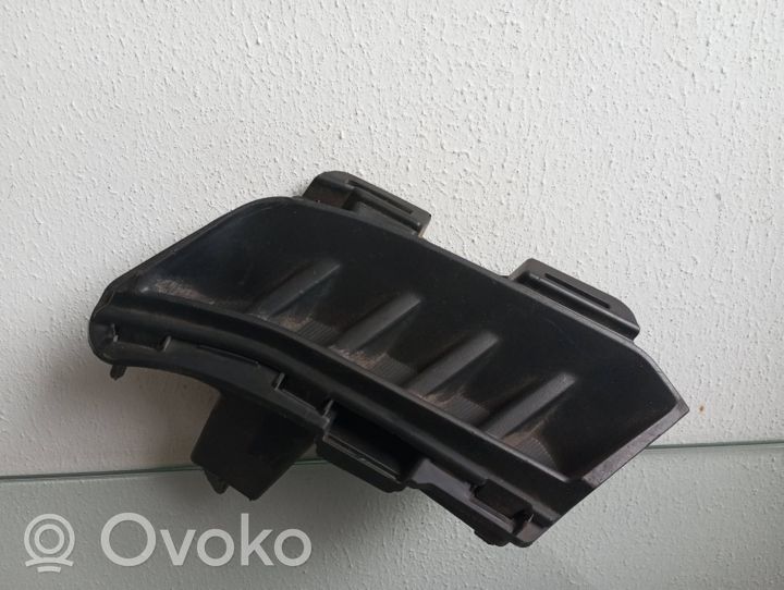 Mitsubishi Outlander Grille antibrouillard avant 6400H865