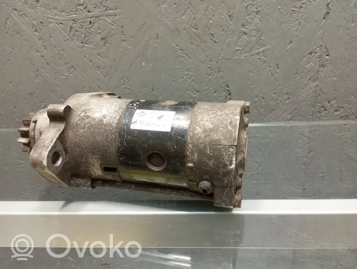 Nissan Primera Starter motor 23300AU601