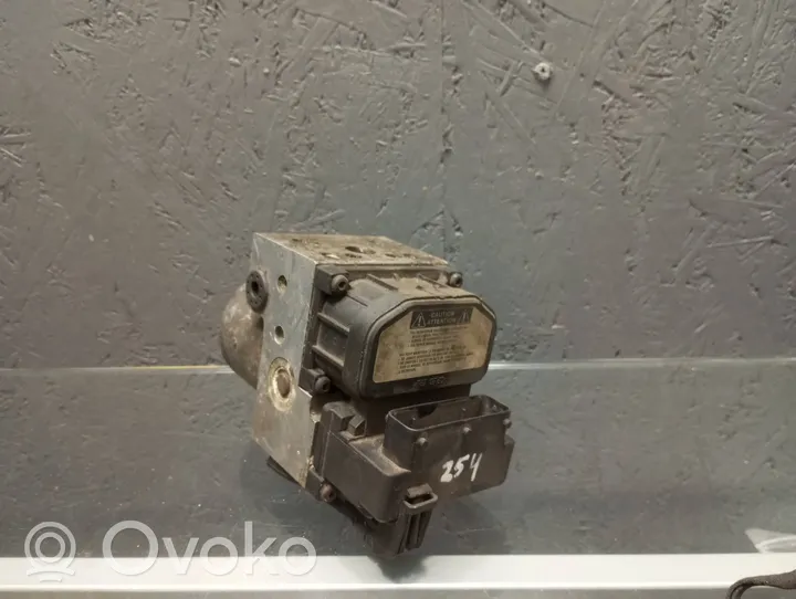 Toyota Avensis T220 ABS Pump 8954105040