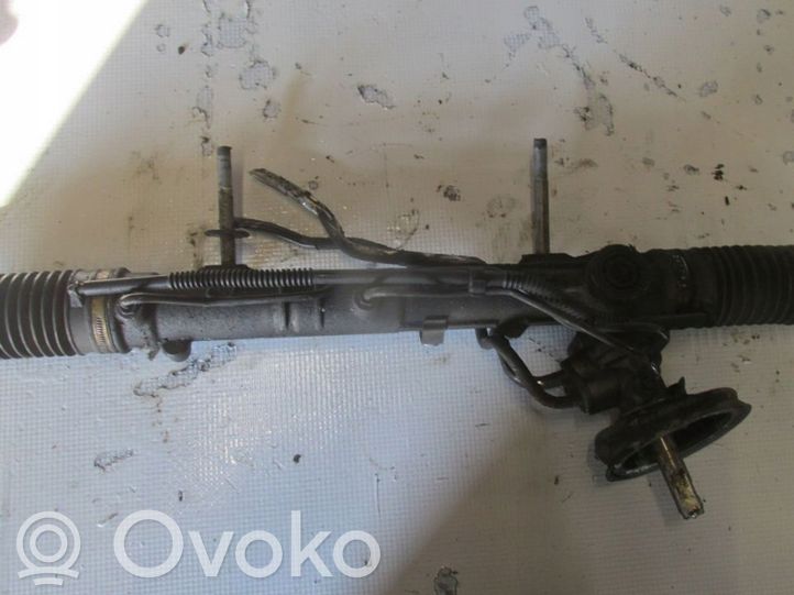 Peugeot 307 Steering rack, 30.13 € RRR